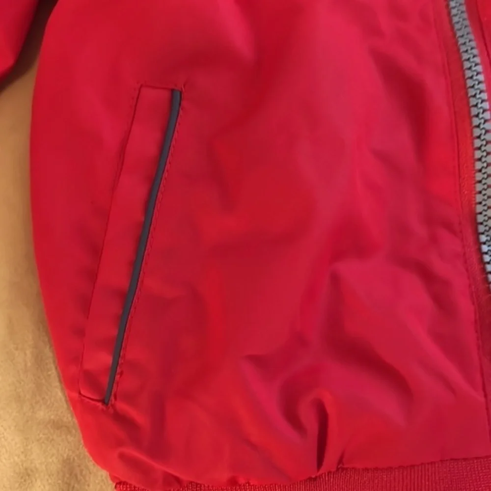 Perry‎ Ellis Jacket - Picture 6 of 8